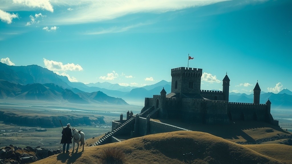 قصۂ شہزادی گوہر: خواب کی تعبیر