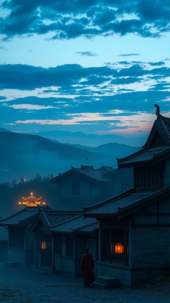 Legenda Tokek sebagai Penjaga Keluarga