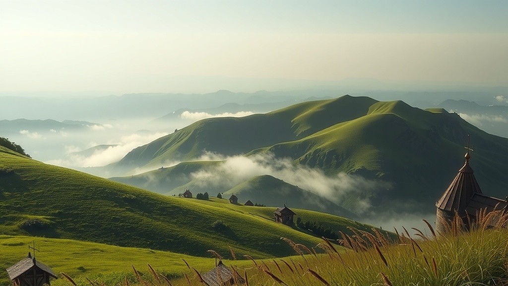 Adaobi: The Fire Within