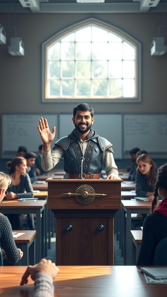 Siklus Litik Virus: Memahami Proses Replikasi