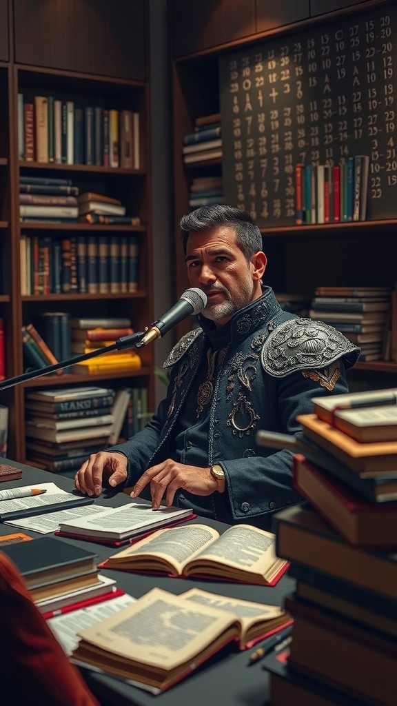 Analyzing the Intrigue of 'Mouth to Mouth'