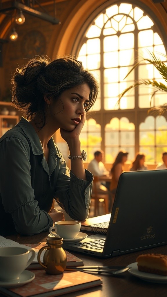 MacBook Pro Giveaway - Subscribe Now!