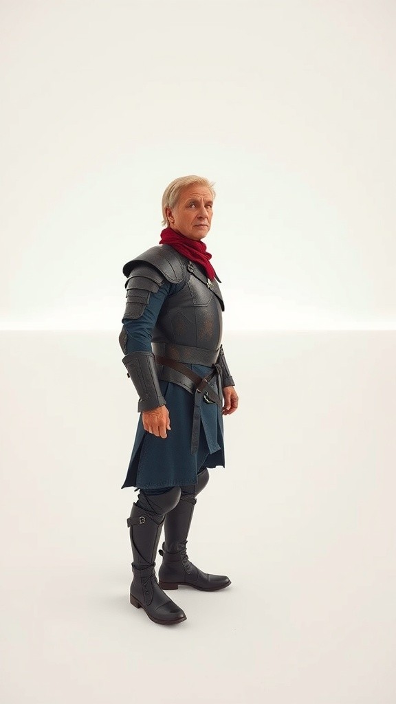 Portal ke Dunia Mimpi