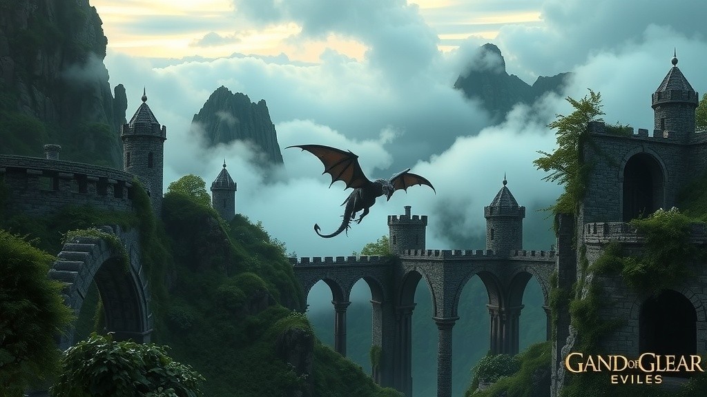 Kecerdasan dalam Perang Troya