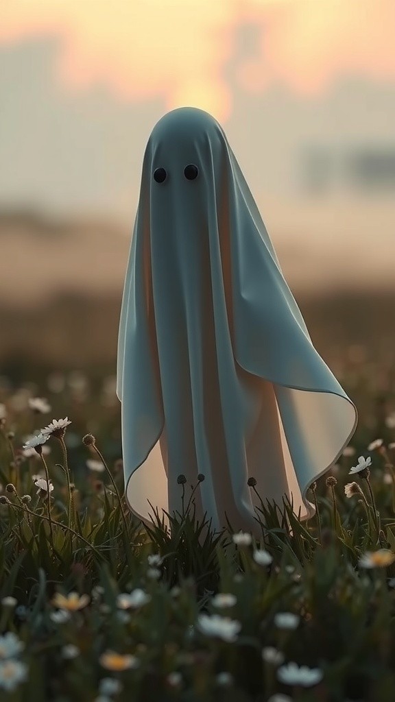 Union with the Divine: A Journey Through Vrindavan's Mystical Dawn