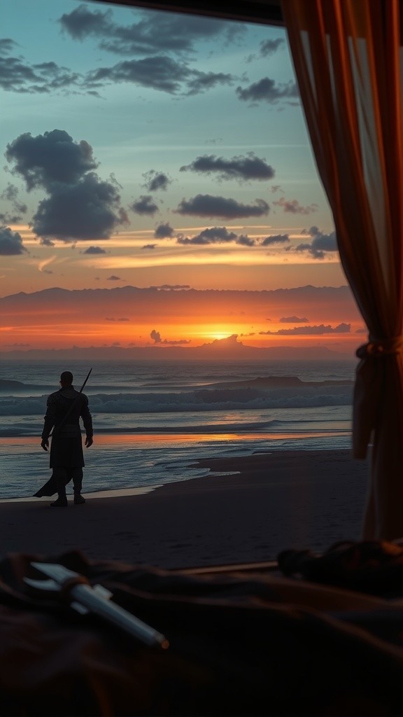 From Heartbreak to Healing: Finding Yourself Again