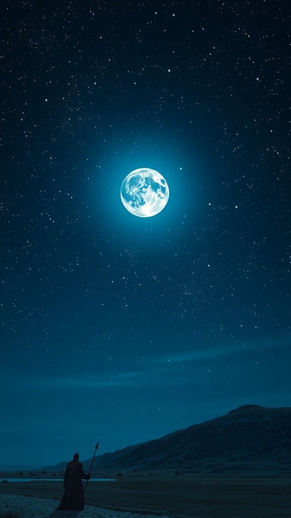 عارف اور گرتا ہوا ستارہ