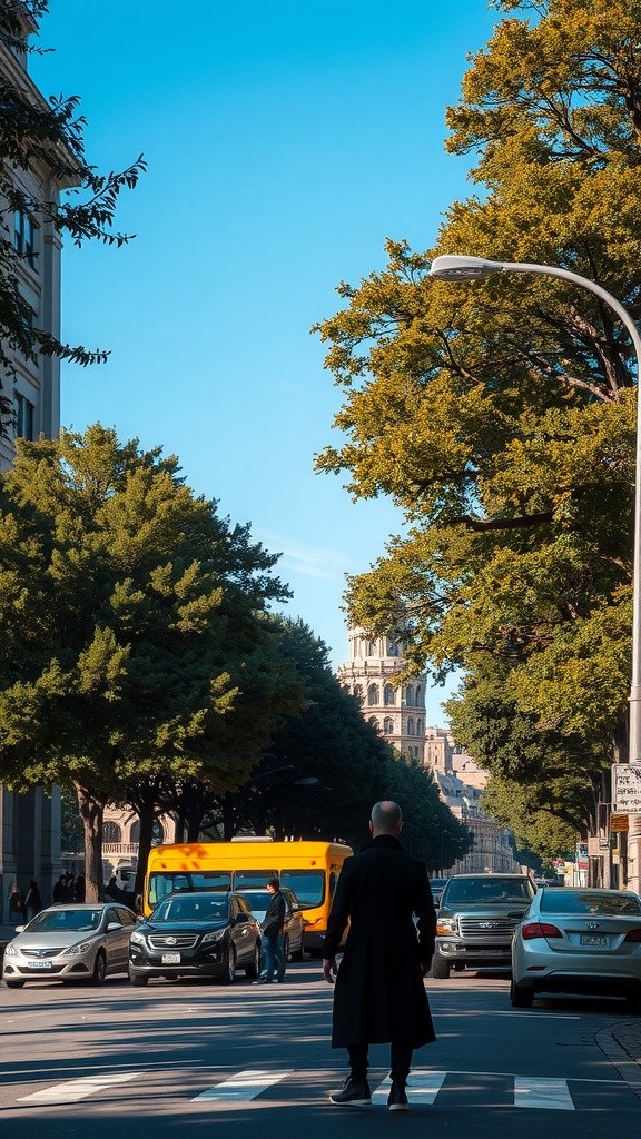 Burger in the Sky: A Flying Feast!