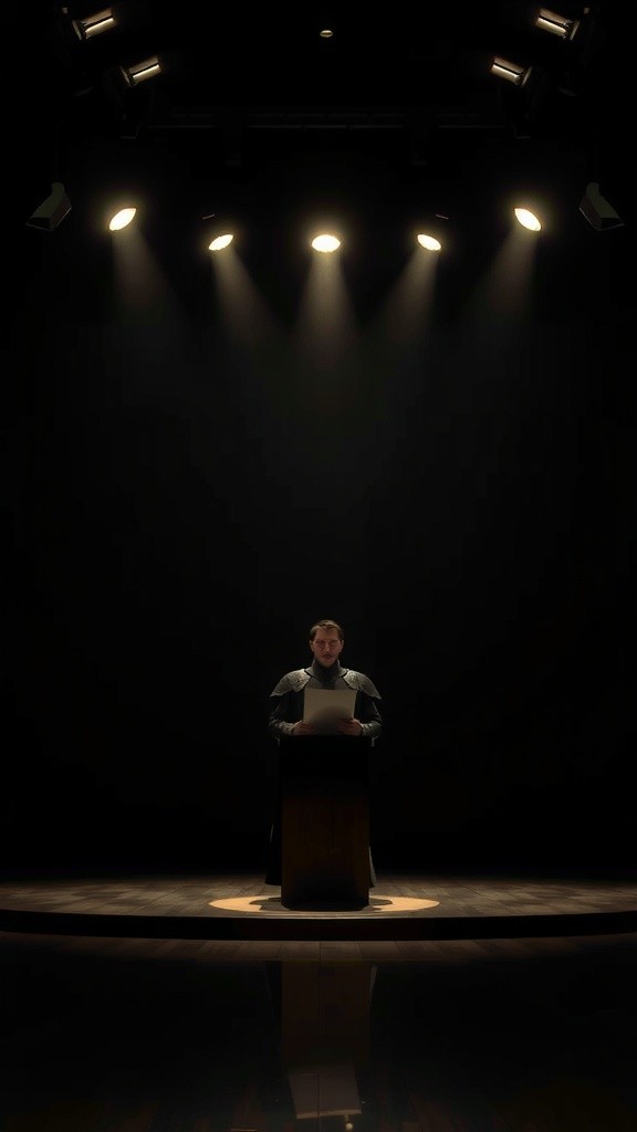 Rex Dalton: The Final Showdown