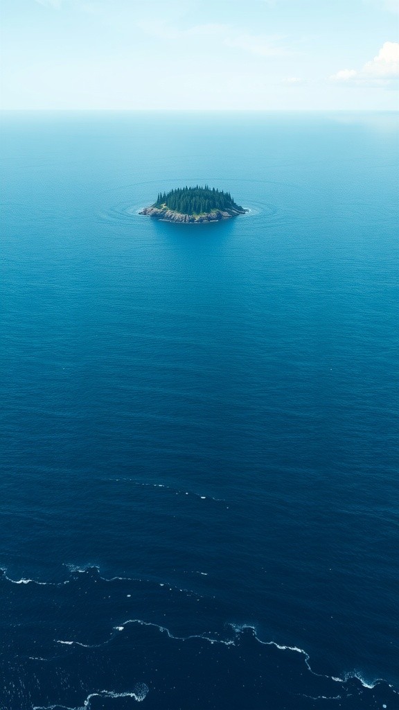 Petualangan Arion: Mencari Pulau Draconis dan Naga Penjaga