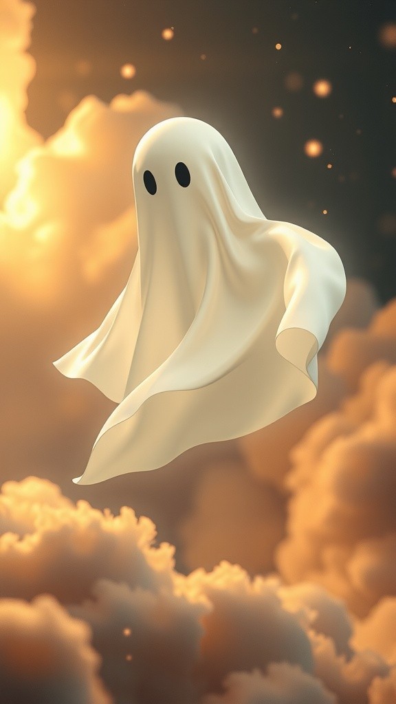 Chispas de Recuerdos