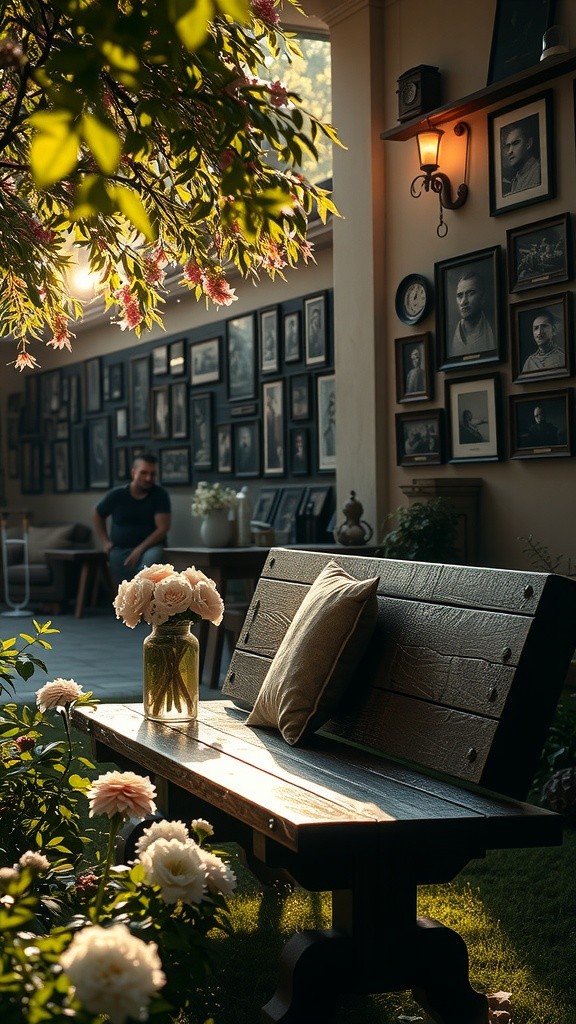 Mary's Secrets to 70 Years of Marriage Success