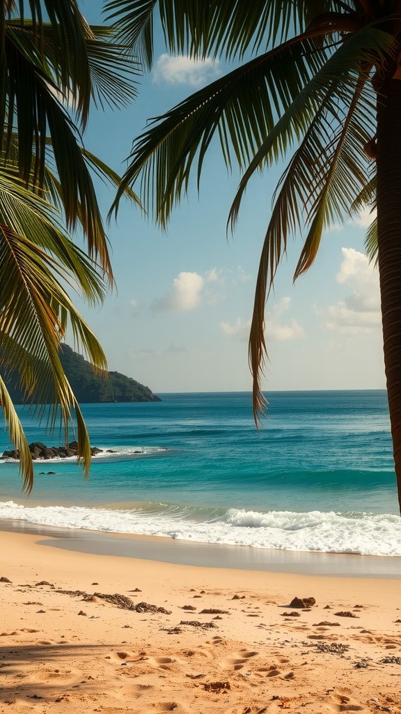 Unforgettable Family Holiday in Bali