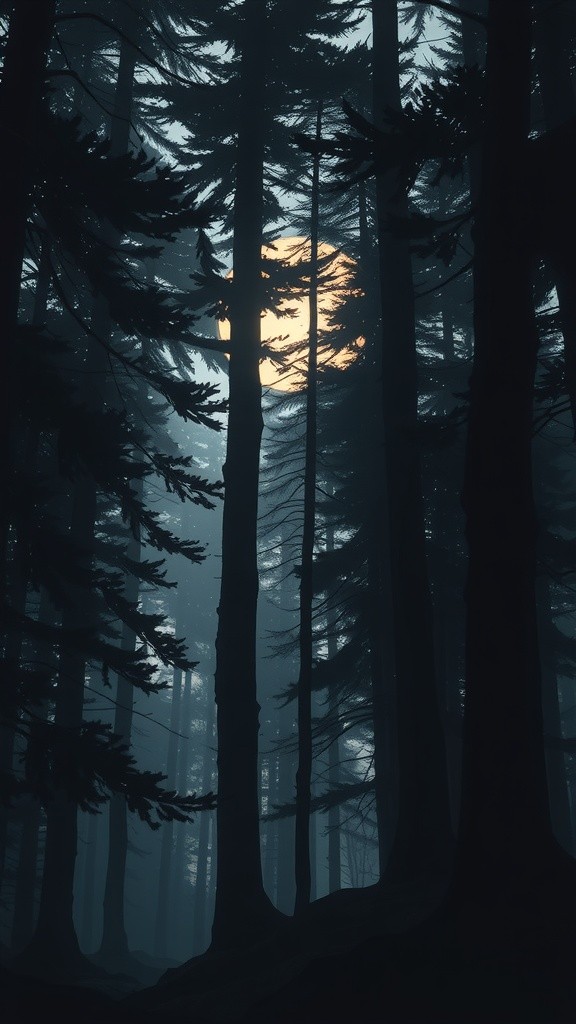 The Crow's Destiny: A Tale of Magic and Transformation