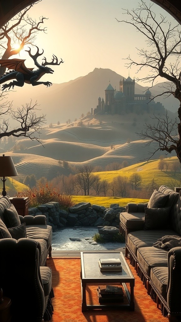 Cinta yang Sabar dan Murah Hati