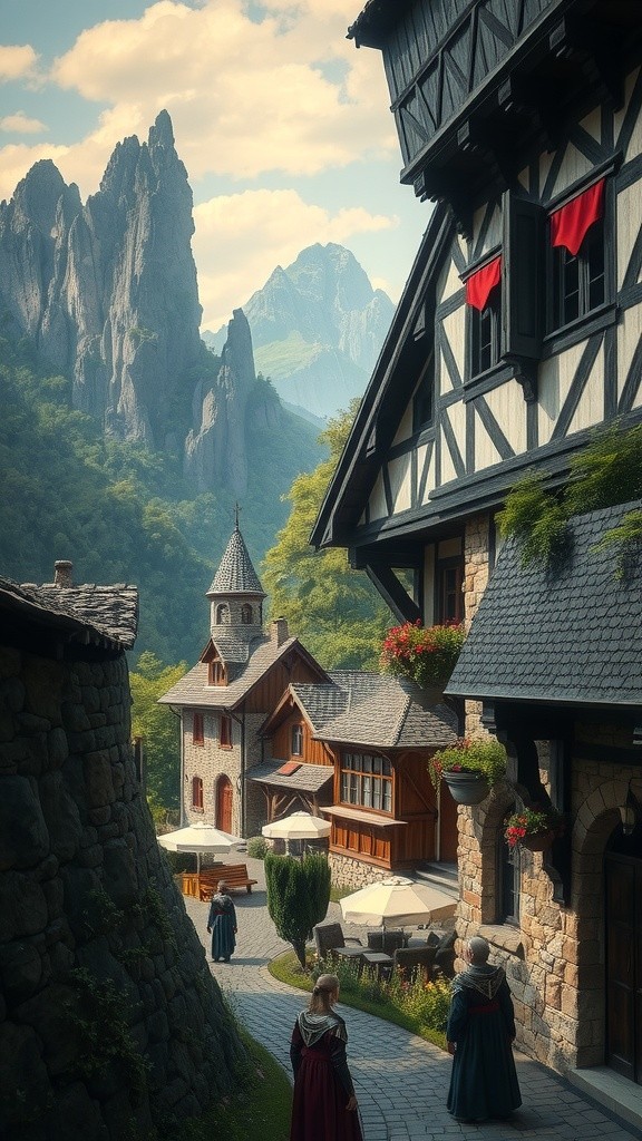 Le Monde Caché des Étoiles