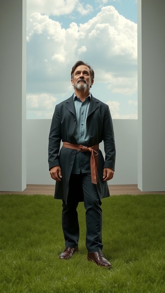 बच्चों की मासूमियत का जादू