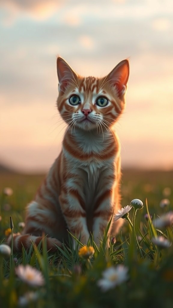 Nami dan Angin yang Takut Menari