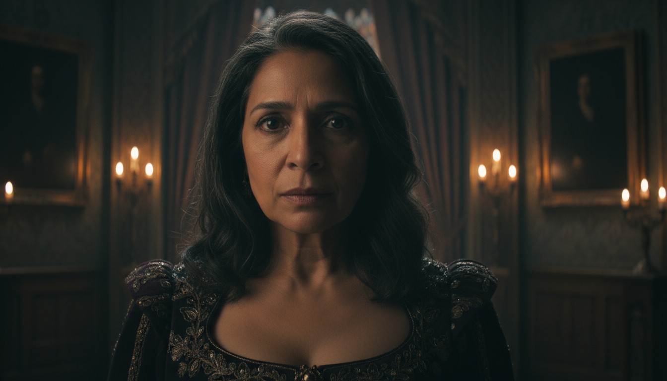 The Echoes of Isolation