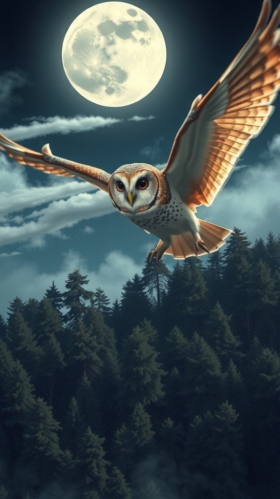 The Curious Case of the Bouncing Ball