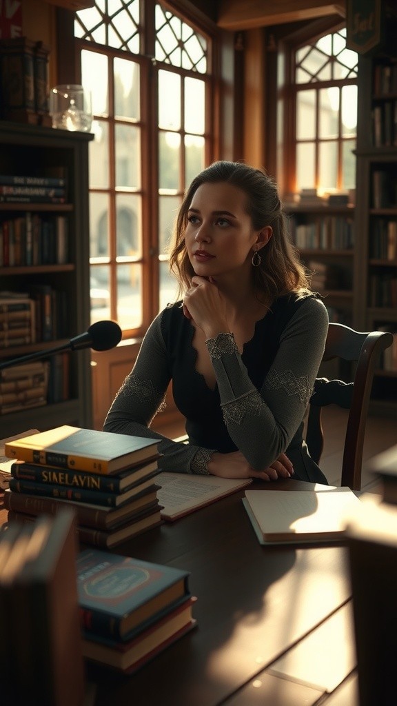 The Name of The Wind: A Tale of Triumphs and Trials