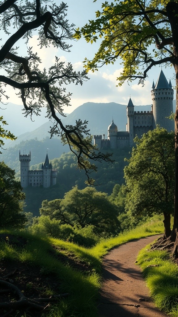 Aeliana's Flame: The Dragon's Egg