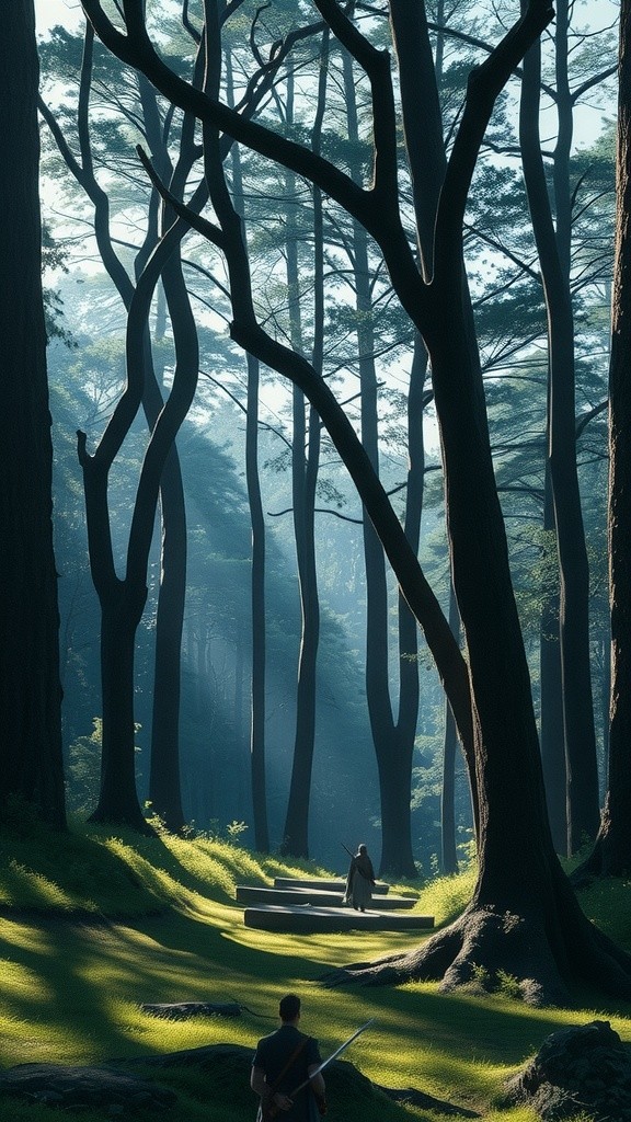 Golu Aur Ullu Ka Magical Fruit Adventure!