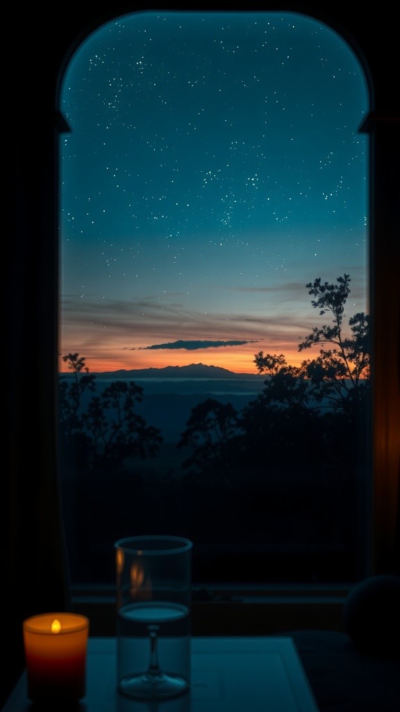 While My Guitar Gently Weeps