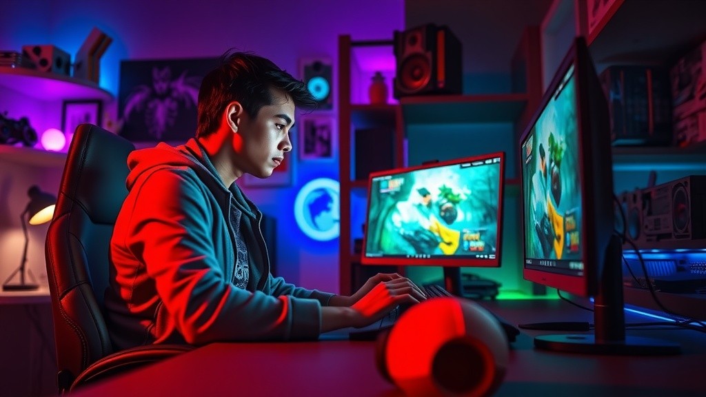 Minecraft Mein SenpaiSpaider Ki Rhyme!