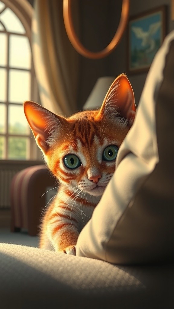 Miko Si Pahlawan Kardus