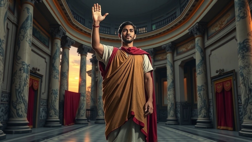 Penemuan Amerika oleh Columbus