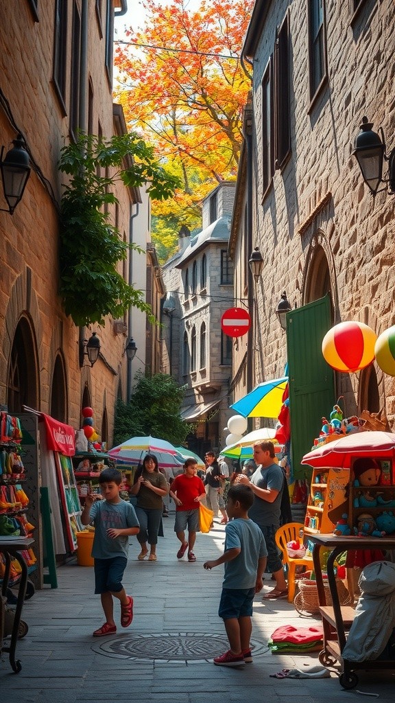 Petualangan Miko Si Kucing Putih