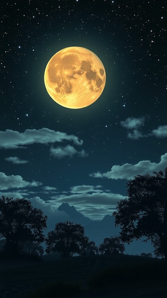 Elara and the Heart of Dawn