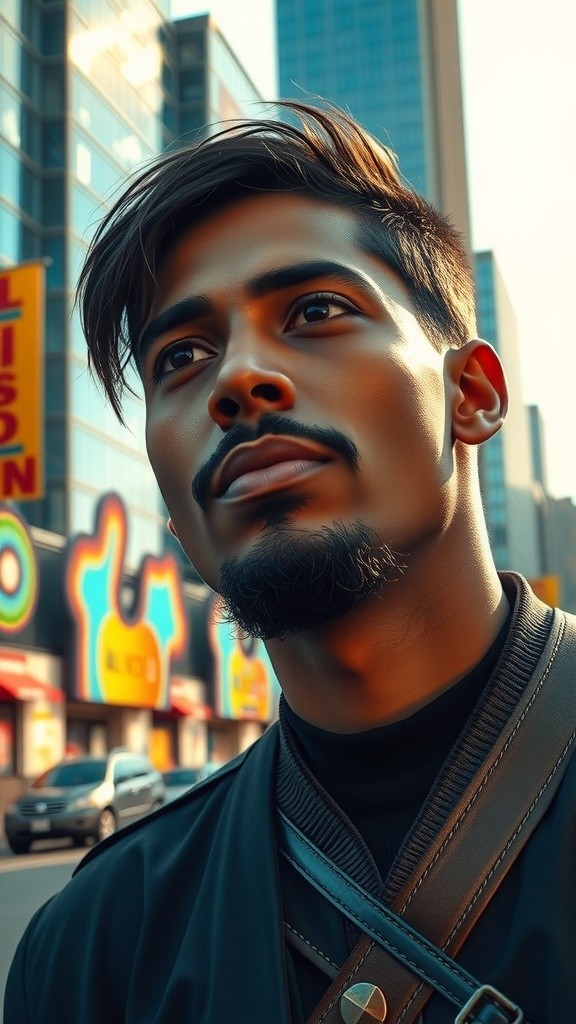 Silence Isn't Peace: The Cost of Unnoticed Love