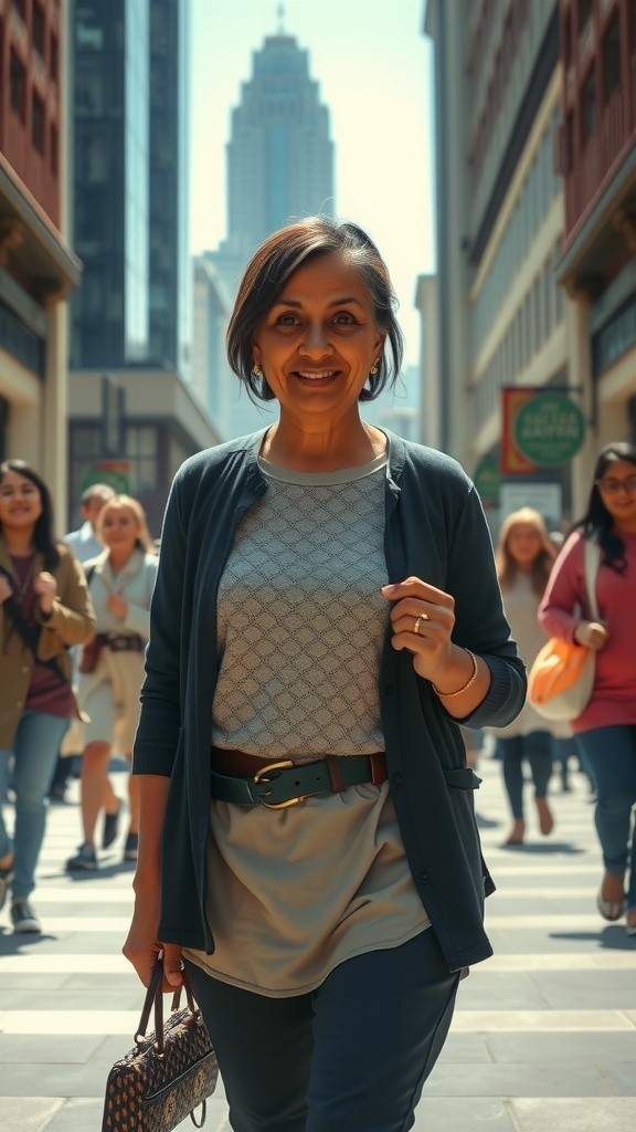 Kasih Tuhan yang Tak Terbatas