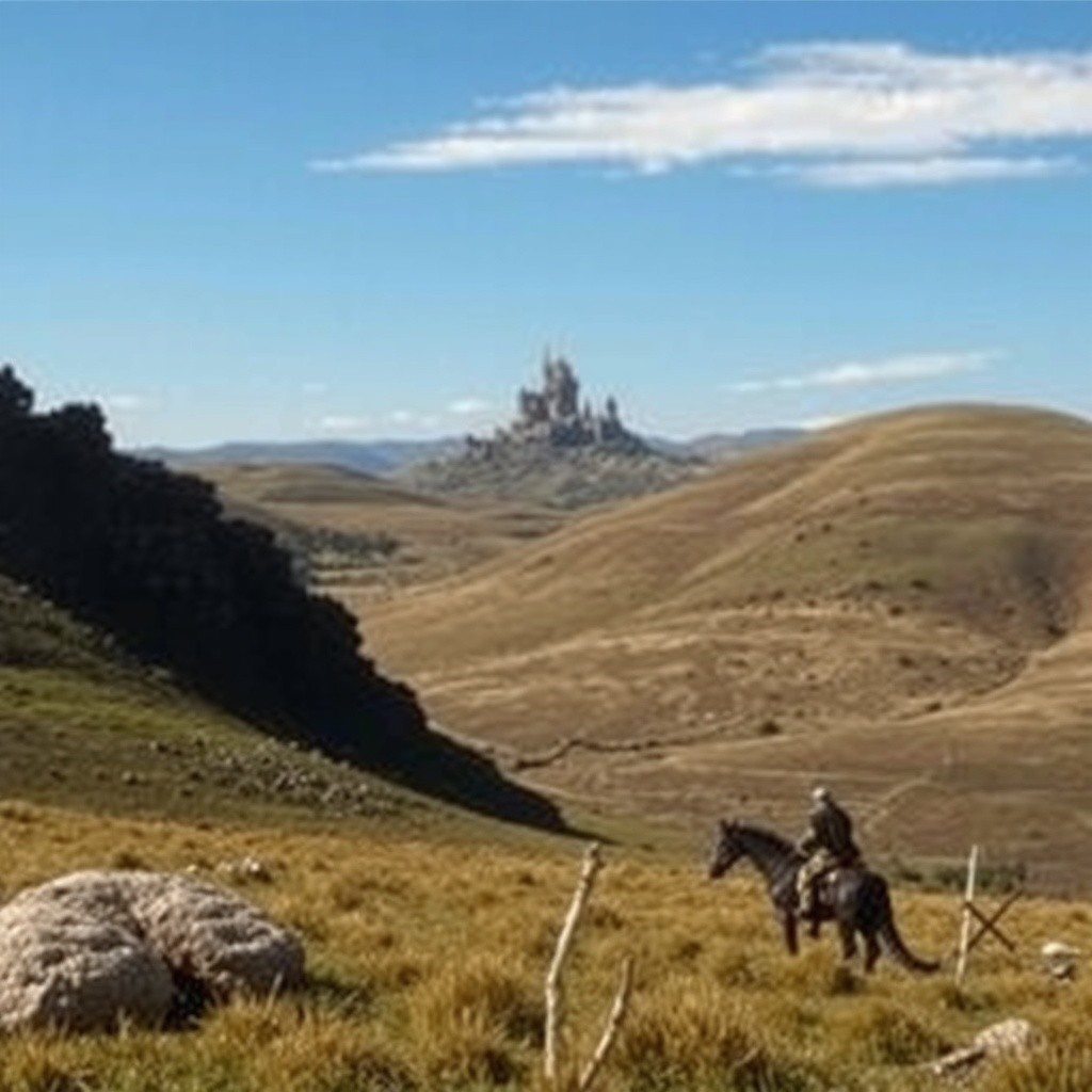 The Golden Choice: Creating Value Through Generosity