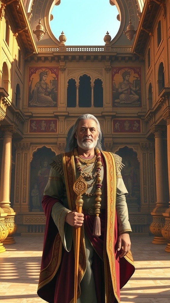 छठ पूजा: पौराणिक कथाओं और महत्व