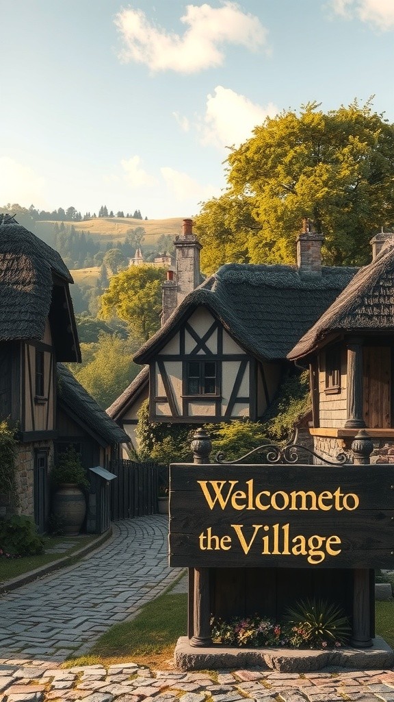 टुनटुन और जादुई सीटी 🌟