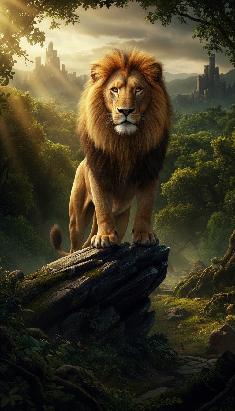 Mr. Tortoise's Betrayal