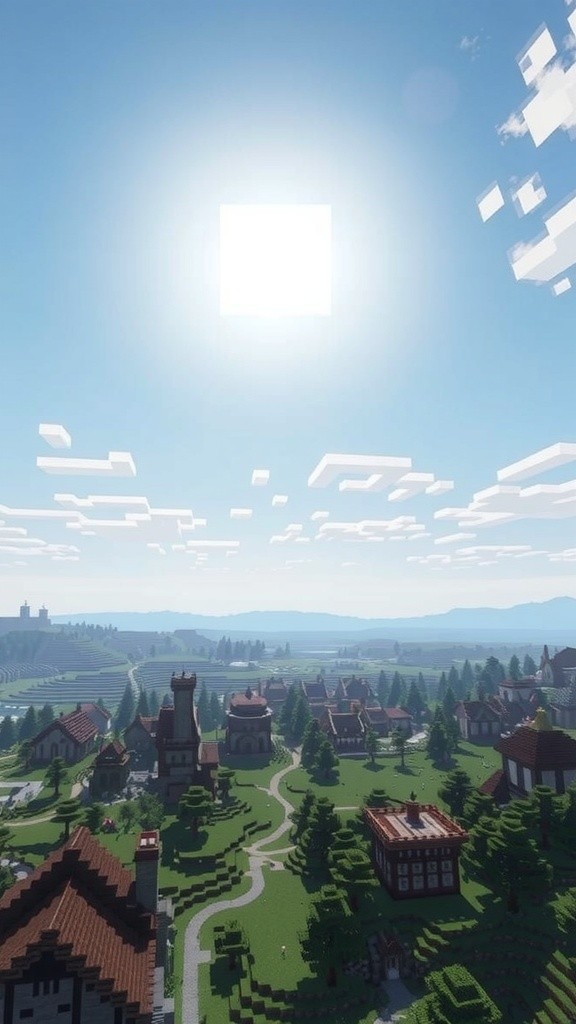 خفیہ کوڈ: BlazeGrenade کی مہم