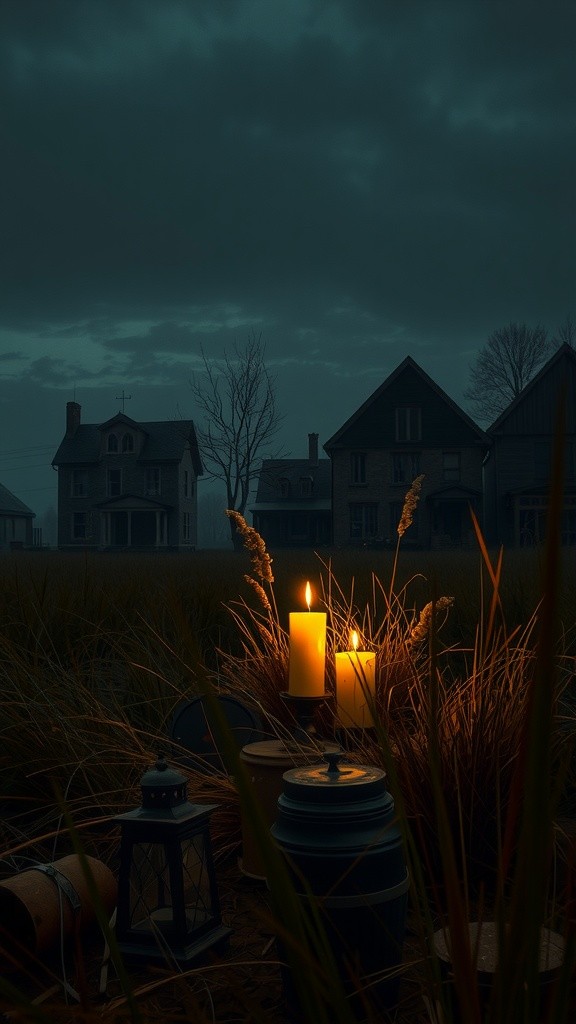 Ide Gila yang Mengubah Dunia