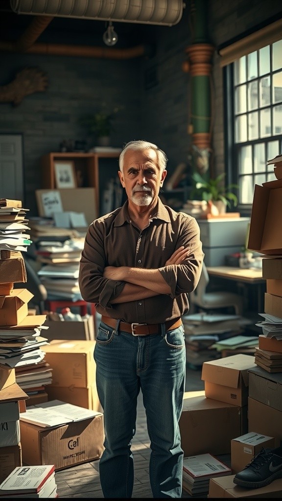 Discover Ascent Packaging Systems: Innovative Solutions for Your Packaging Needs