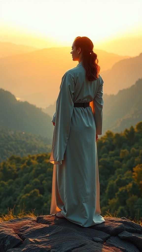 Hold On To Your Dreams