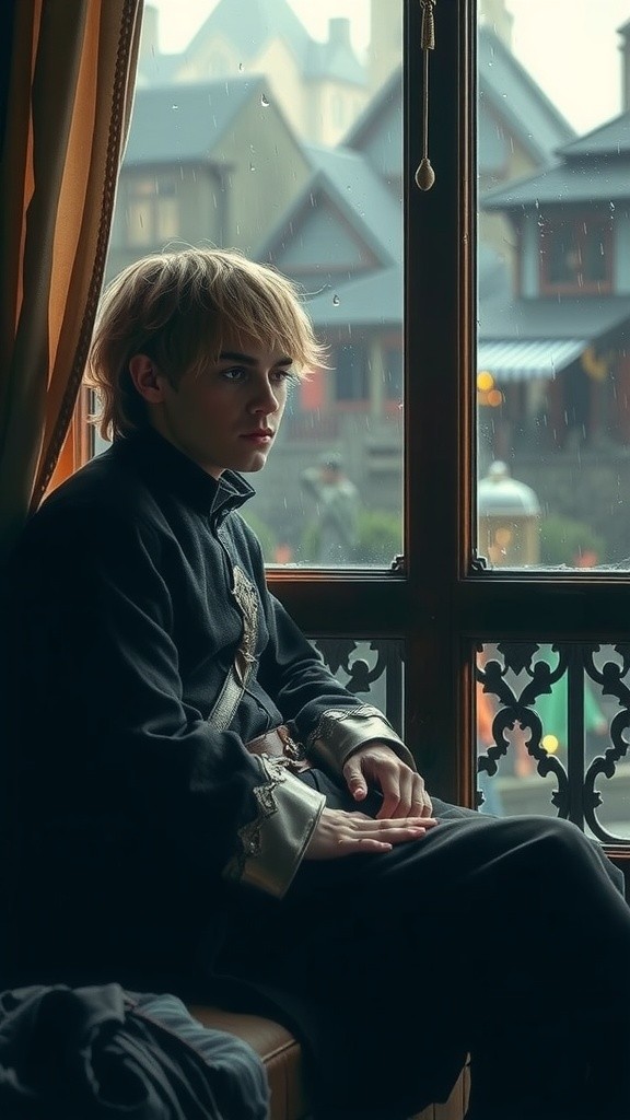 Stop Thinking. Start Living: The Power of Now Revealed.