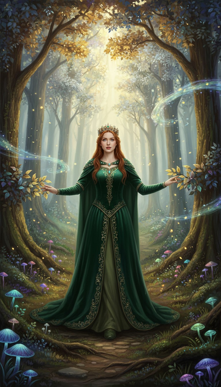 Sanu aur Sudhanshu ki Masti (copy)