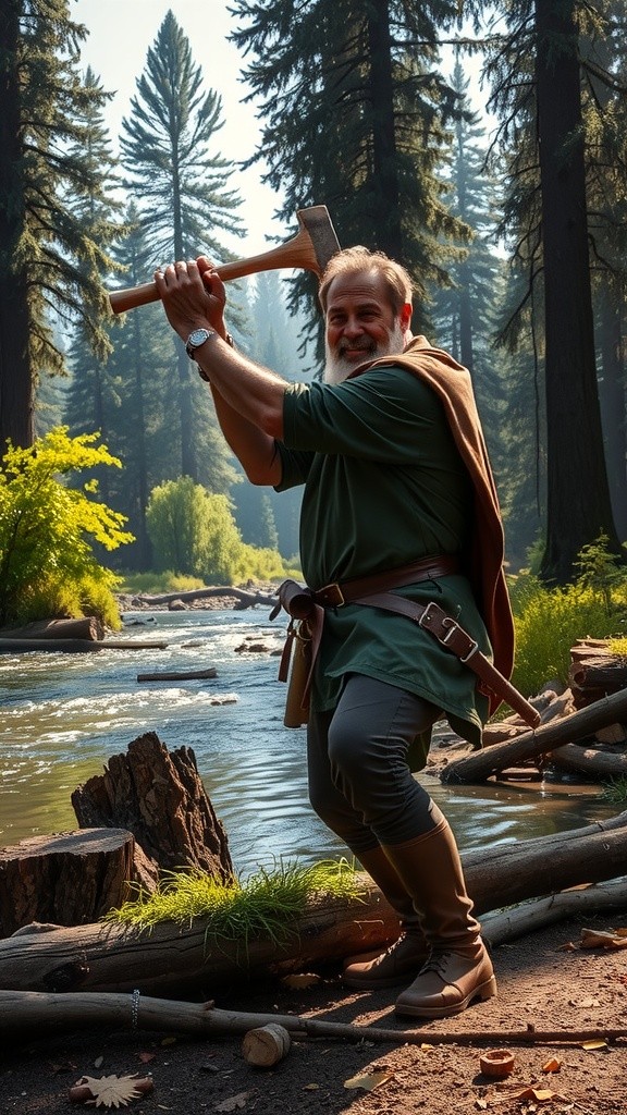 ईमानदारी का फल