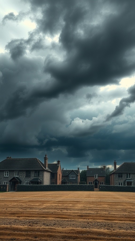 Air Mata dan Keindahan Baru