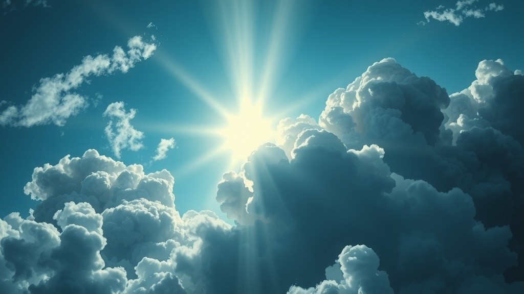 Enchanted Dance of Love