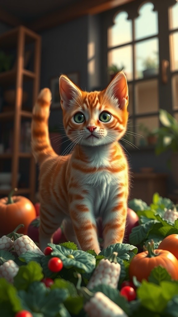 Bertanggung Jawab pada Janji