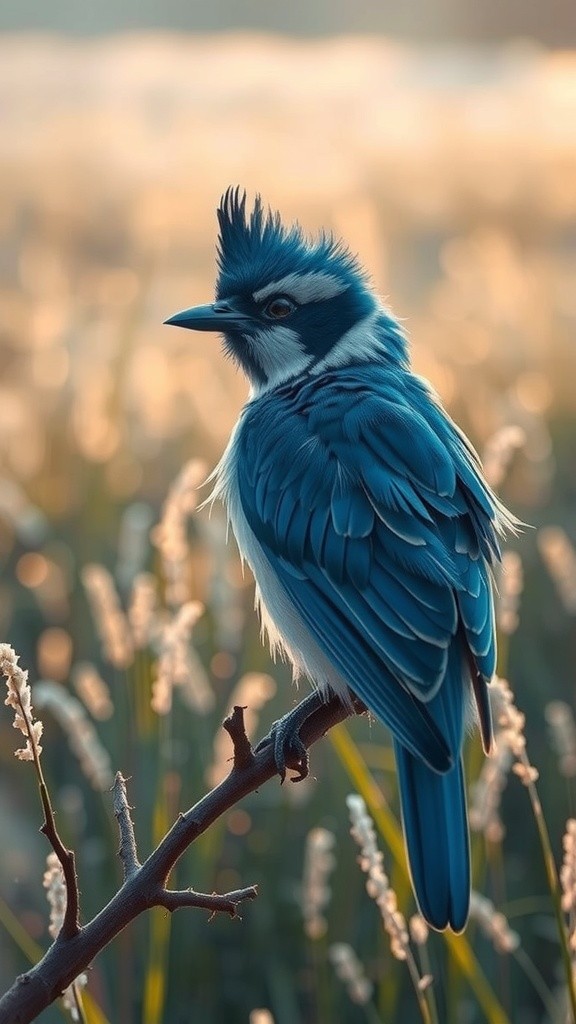 The Promise of Kindness